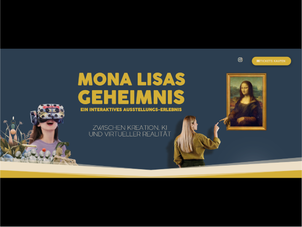 videoreality-Mona-Lisas-Geheimnis